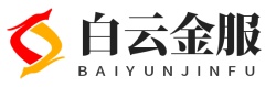 白云金服