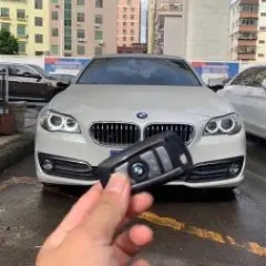 广州白云有贷款车抵押